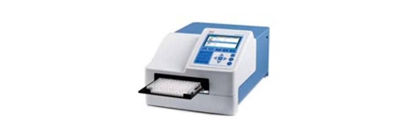 Thermo Scientific™ Multiskan™ FC Microplate Photometer