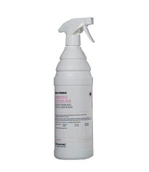 Contec™ CyChlor non stérile
