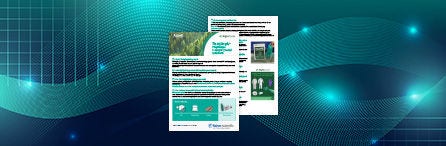 FAQ RightCycle