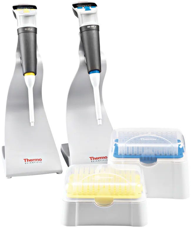 Contec™ Non-Sterile CyChlor