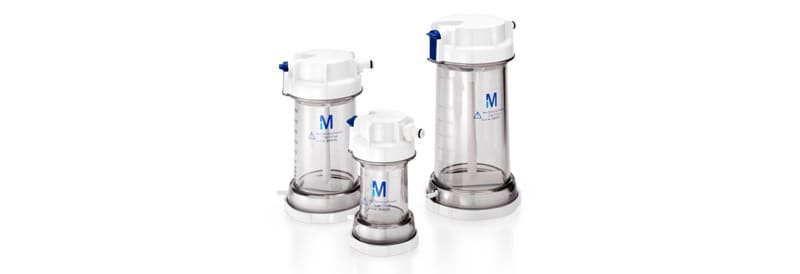 Merck Amicon™ Stirred Cells