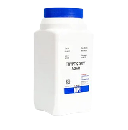 MP Biomedicals™ Tryptic Soy Agar
