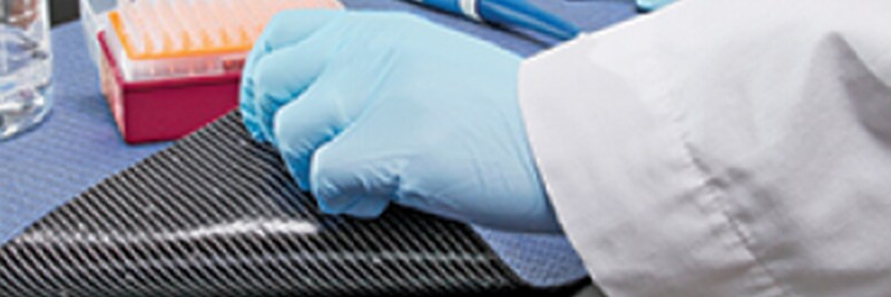 New Pig Grippy Absorbent Mat Roll