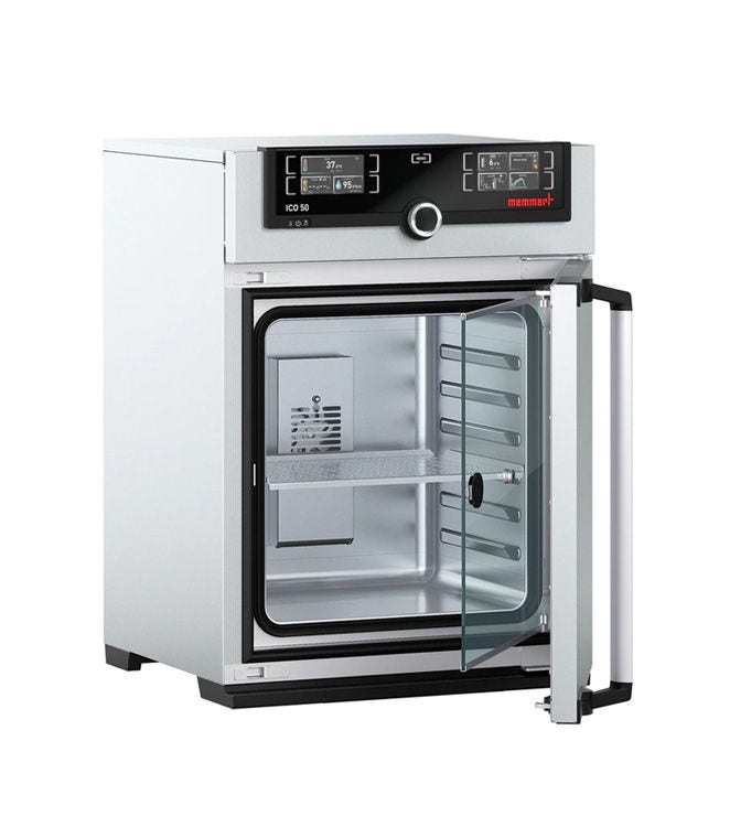 Incubateurs CO₂