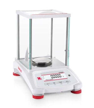 Balance analytique Ohaus™ Pioneer™ PX 224