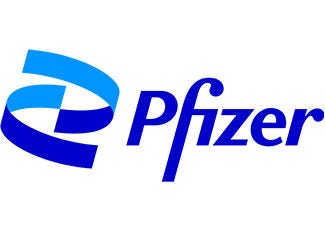 28527_Custom_Home_Logo