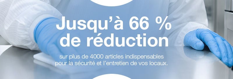 Promo