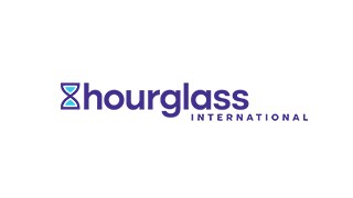 Hourglass International Inc logo