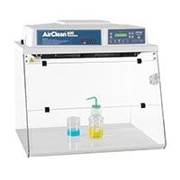 Contec™ Sterile IPA