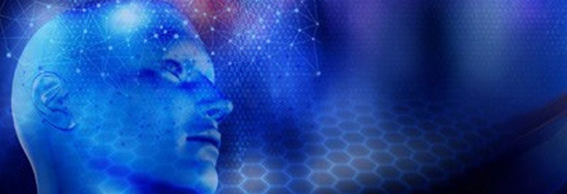 The Promise of AI Mind Reading