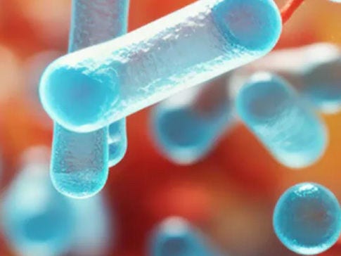Microbiology methods