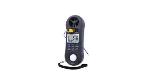 Fermentation Devices and Other Specialty Lab Instruments