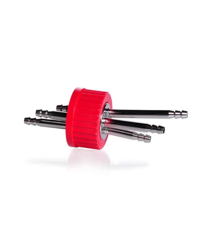 Accessoires pour flacons