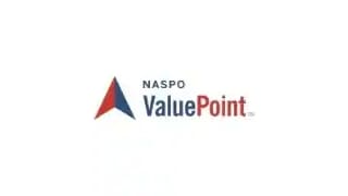 NASPO ValuePoint Lab Equipment and Supplies