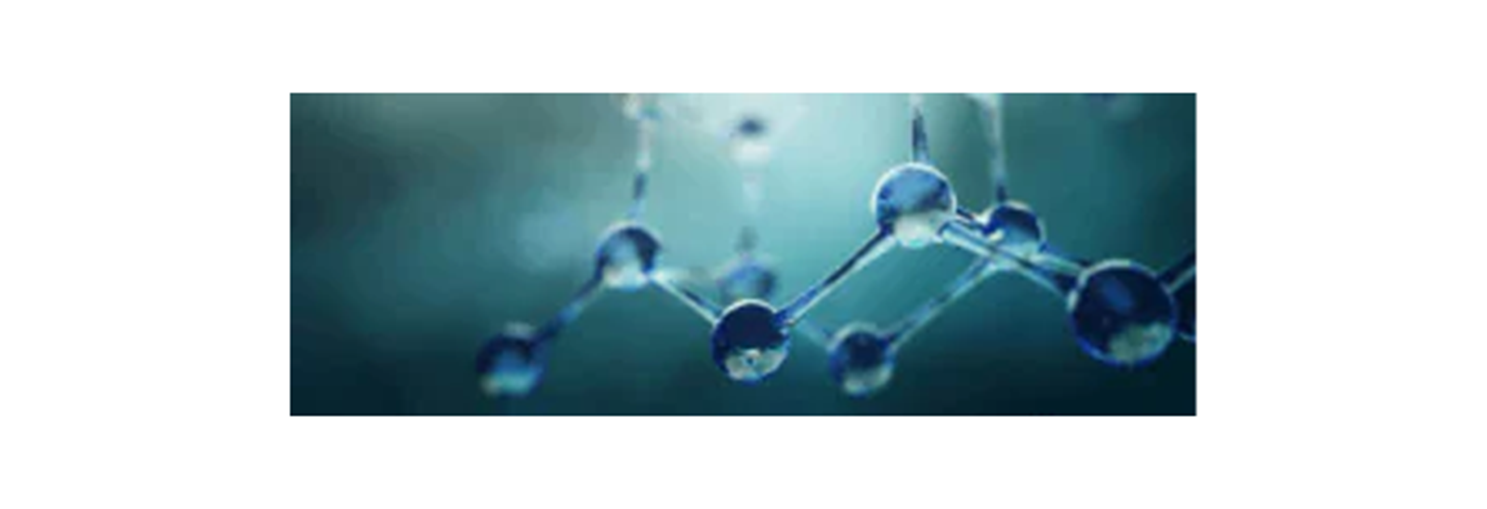 Teaser_Imagery_Layout_3