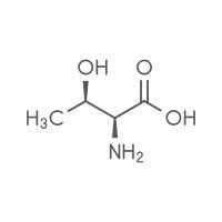 Threonine