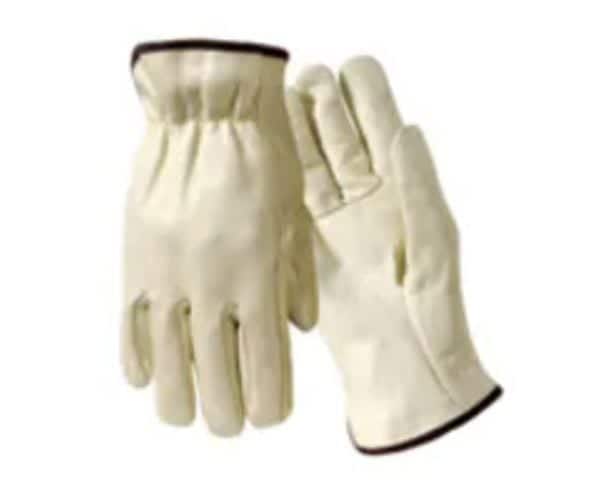 Work Gloves