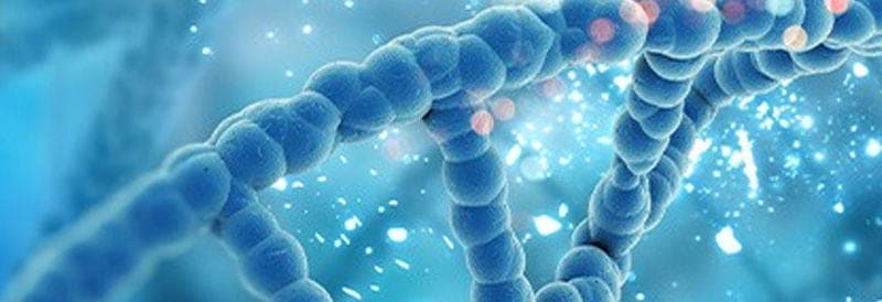 A Breakthrough in HIV Treatment: Activating and Killing the Virus