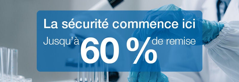 Promo