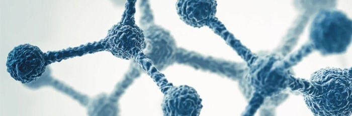 Devez-vous utiliser la PCR digitale ou la PCR en temps réel ?