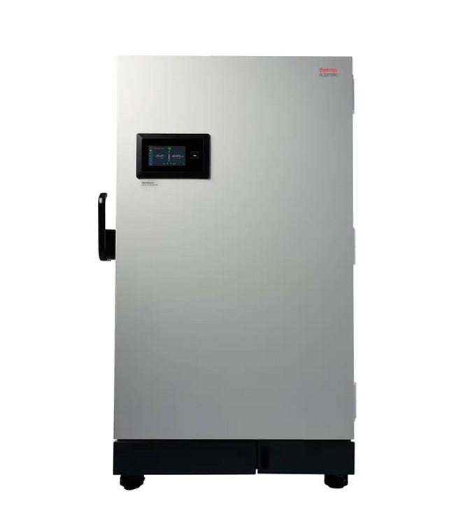 Chambres climatiques