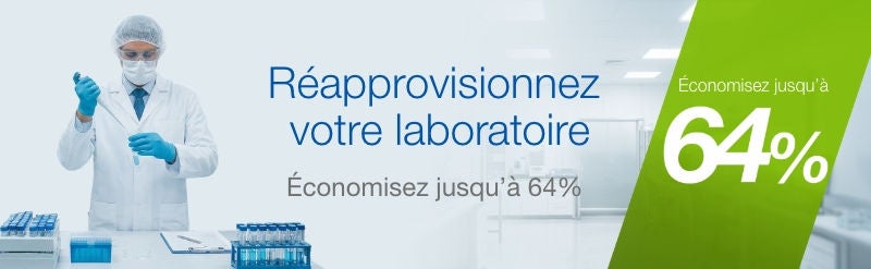 Promo