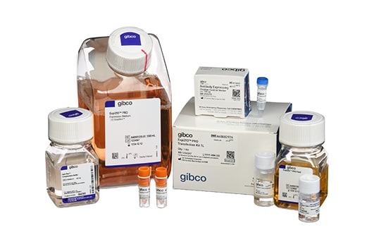 Product Features Image