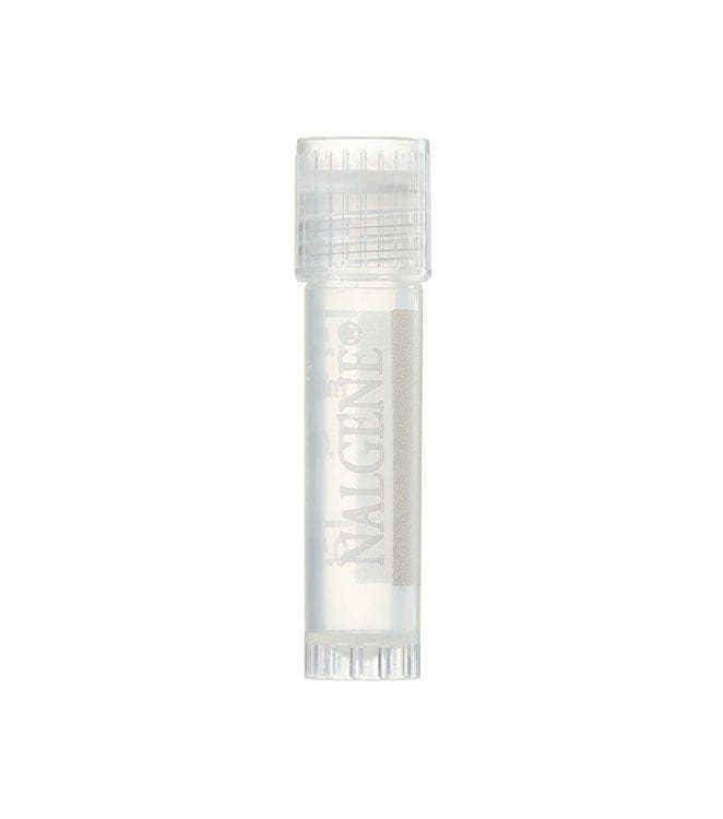 Flacons de stockage cryogénique