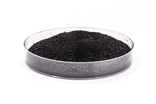 Electrolyzer and Fuel Cells