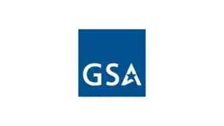 GSA Advantage