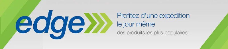 27870_Flexible_P3_Image_FR