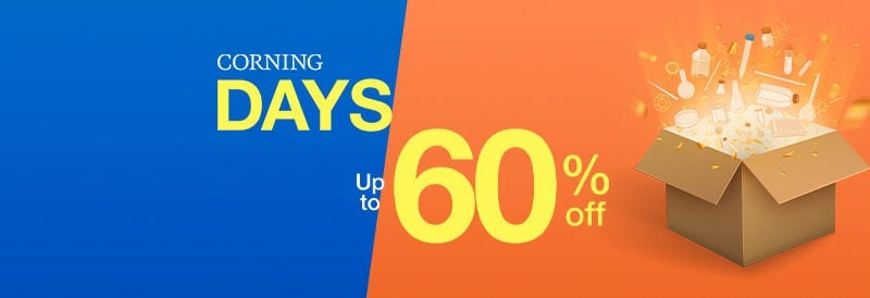 Buy 3 of the Same Product and Pay for 2