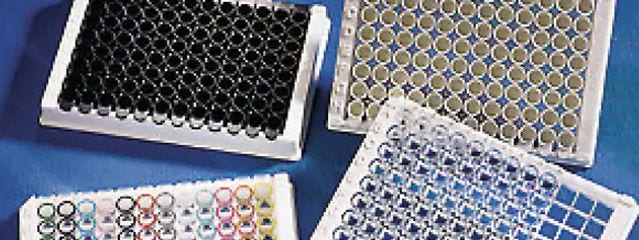 Corning™ 96-Well Strip Ejector