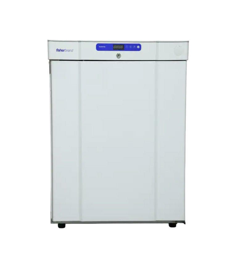 Fisherbrand™ General Purpose Undercounter Laboratory Refrigerator
