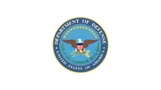 Laboratory Integrated Delivery System