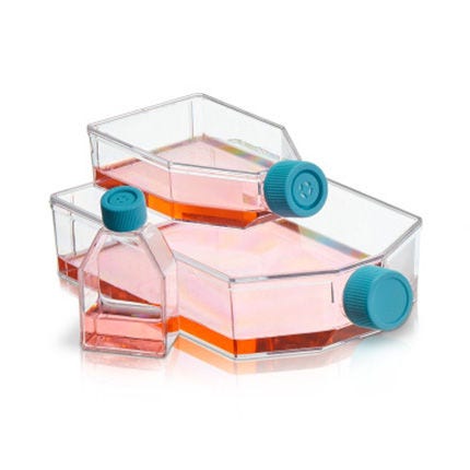 Flacons Thermo Scientific™ Nunclon™ Sphera™