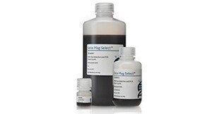 Sera-Mag Select Size Selection and PCR Cleanup Reagent