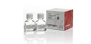 Eppendorf Research™ plus Move It™