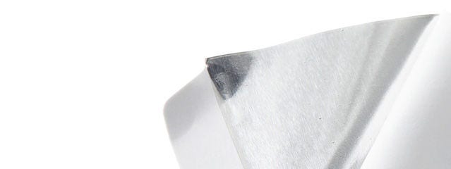 Thermo Scientific™ Nunc™ Seals, Tapes, and Foil