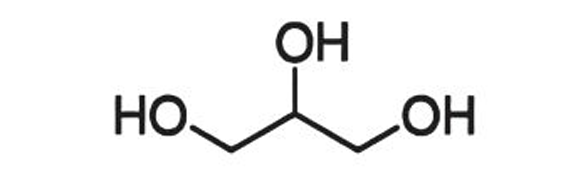 MP Biomedicals™ Glycerol, 80% Sterile Solution