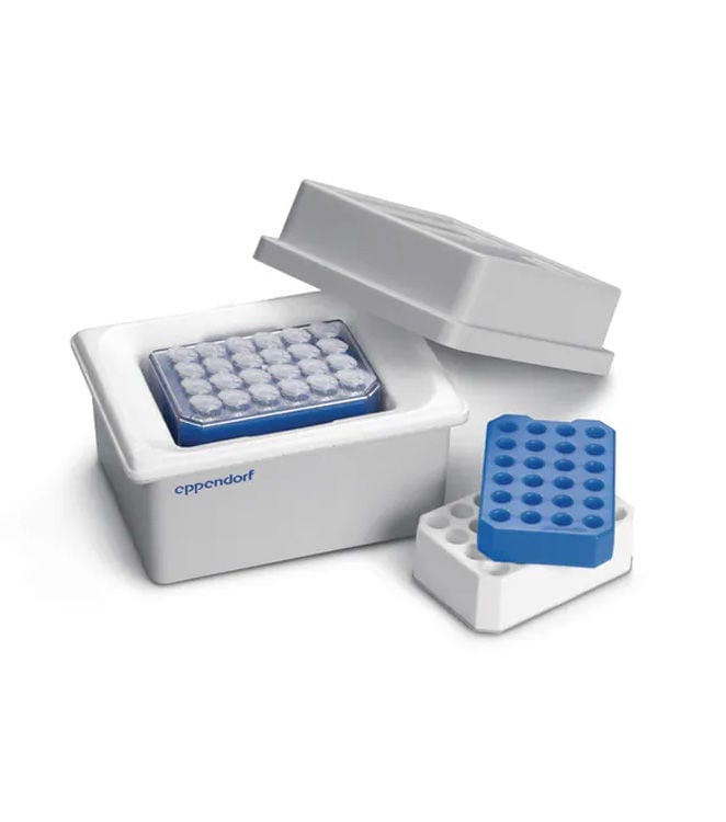 Accessoires pour réfrigérateurs et congélateurs