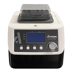 Axygen™ Microtube Shaker
