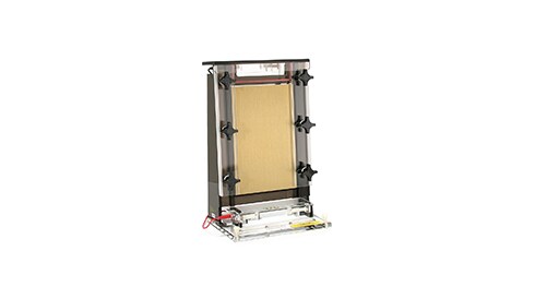 DNA Sequencing Systems