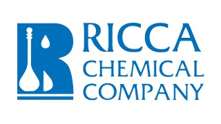 Logo Ricca