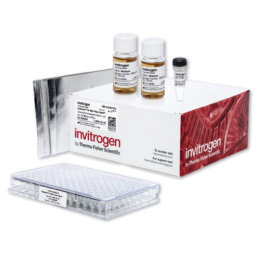 Banner Product Image