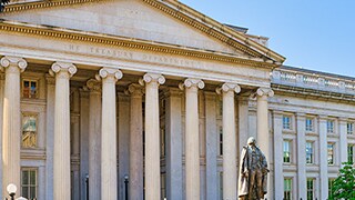 State and Local Contracts