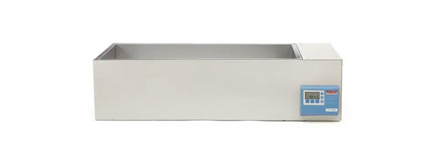 Bains à circulation