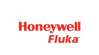 Honeywell Fluka logo