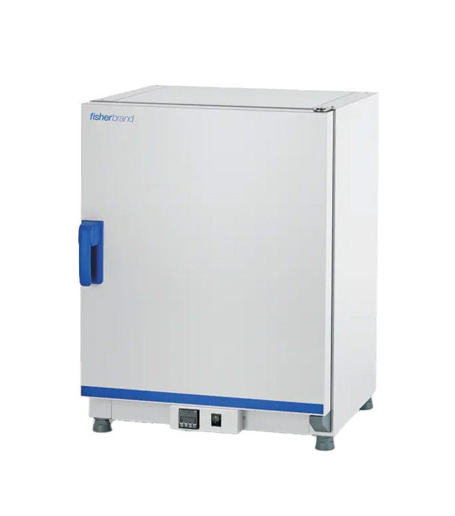 Incubateurs standards