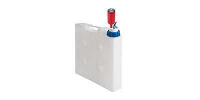 25766_Flexible_P5_Product2